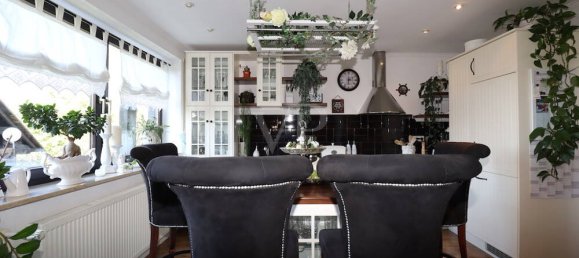 5 bedrooms House in Pfaffenhofen an der Ilm, Germany No. 207687 22