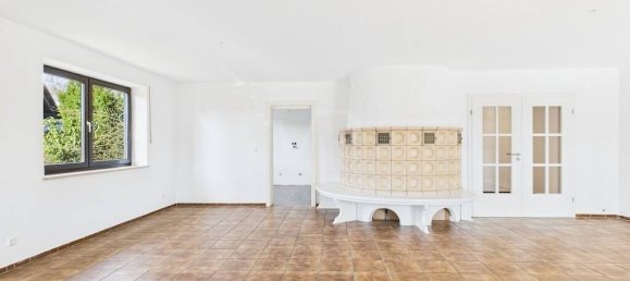 5 bedrooms House in Pfaffenhofen an der Ilm, Germany No. 207687 10