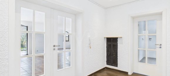 5 bedrooms House in Pfaffenhofen an der Ilm, Germany No. 207687 12