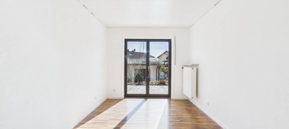 5 bedrooms House in Pfaffenhofen an der Ilm, Germany No. 207687 15