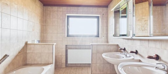 5 bedrooms House in Pfaffenhofen an der Ilm, Germany No. 207687 16