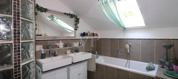 5 bedrooms House in Pfaffenhofen an der Ilm, Germany No. 207687 4