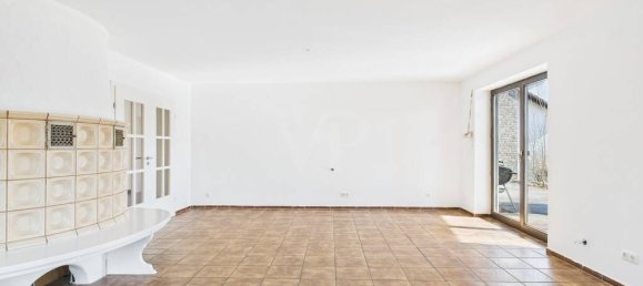 5 bedrooms House in Pfaffenhofen an der Ilm, Germany No. 207687 9