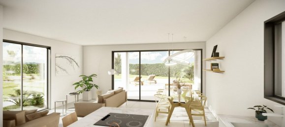 Vivenda T3 em Calpe, Spain N.º 365210 7