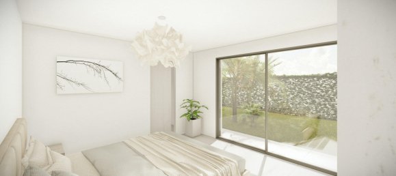 Vivenda T3 em Calpe, Spain N.º 365210 8