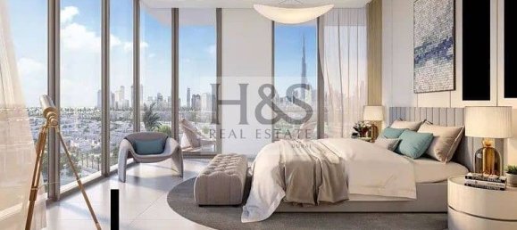 3 bedrooms Villa in Mohammed Bin Rashid City, UAE No. 19755 4