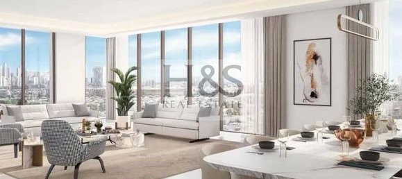 3 bedrooms Villa in Mohammed Bin Rashid City, UAE No. 19755 8