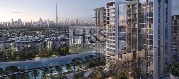 3 bedrooms Villa in Mohammed Bin Rashid City, UAE No. 19755 12