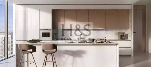 3 bedrooms Villa in Mohammed Bin Rashid City, UAE No. 19755 5