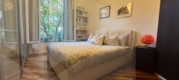 3 bedrooms Apartment in Bologna, Italy No. 31492 55