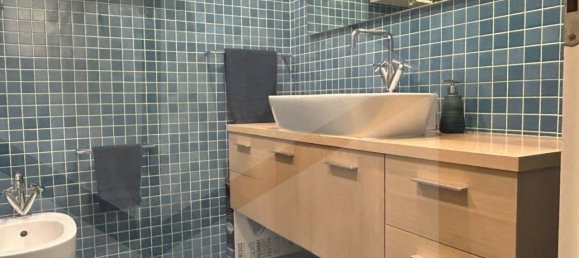 3 bedrooms Apartment in Bologna, Italy No. 31492 32