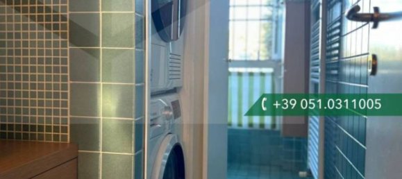 3 bedrooms Apartment in Bologna, Italy No. 31492 69