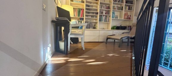 3 bedrooms Apartment in Bologna, Italy No. 31492 30