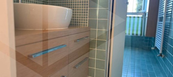 3 bedrooms Apartment in Bologna, Italy No. 31492 62