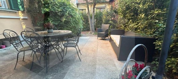 3 bedrooms Apartment in Bologna, Italy No. 31492 10