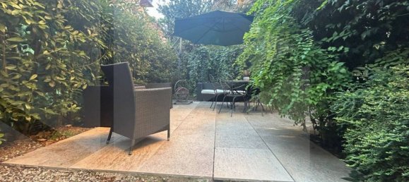 3 bedrooms Apartment in Bologna, Italy No. 31492 29