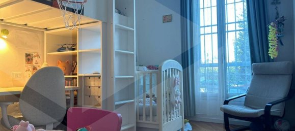 3 bedrooms Apartment in Bologna, Italy No. 31492 48