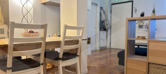 3 bedrooms Apartment in Bologna, Italy No. 31492 14