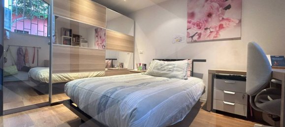 3 bedrooms Apartment in Bologna, Italy No. 31492 46