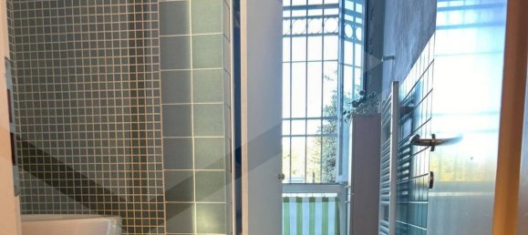 3 bedrooms Apartment in Bologna, Italy No. 31492 43