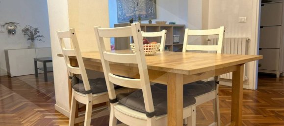 3 bedrooms Apartment in Bologna, Italy No. 31492 73