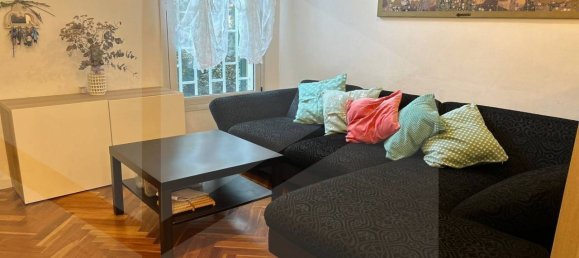 3 bedrooms Apartment in Bologna, Italy No. 31492 56