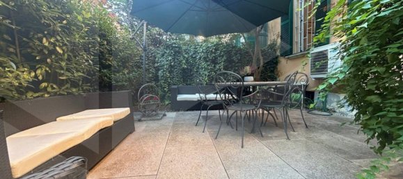 3 bedrooms Apartment in Bologna, Italy No. 31492 67