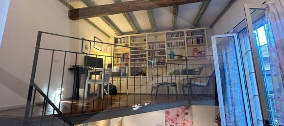 3 bedrooms Apartment in Bologna, Italy No. 31492 33