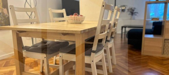 3 bedrooms Apartment in Bologna, Italy No. 31492 59