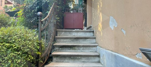 3 bedrooms Apartment in Bologna, Italy No. 31492 19