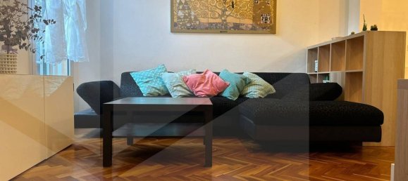 3 bedrooms Apartment in Bologna, Italy No. 31492 27