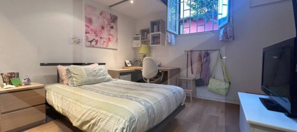 3 bedrooms Apartment in Bologna, Italy No. 31492 72