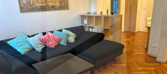 3 bedrooms Apartment in Bologna, Italy No. 31492 22