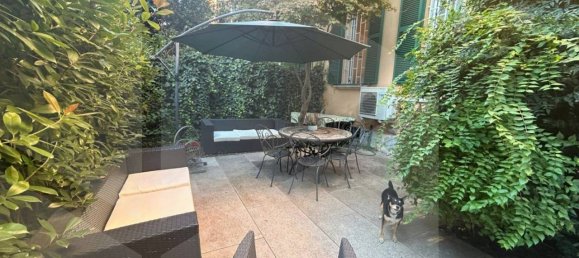 3 bedrooms Apartment in Bologna, Italy No. 31492 8