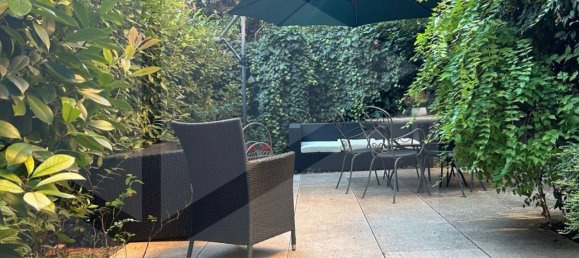 3 bedrooms Apartment in Bologna, Italy No. 31492 11