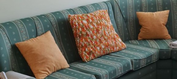 2 bedrooms Apartment in Cantabria, Spain No. 152811 13