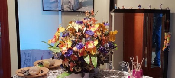 2 bedrooms Apartment in Cantabria, Spain No. 152811 2