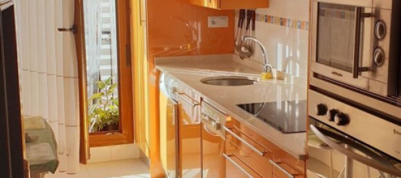 2 bedrooms Apartment in Cantabria, Spain No. 152811 4