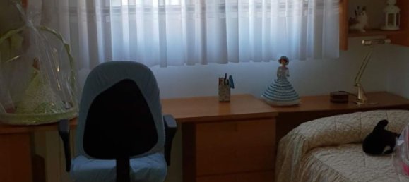 2 bedrooms Apartment in Cantabria, Spain No. 152811 17