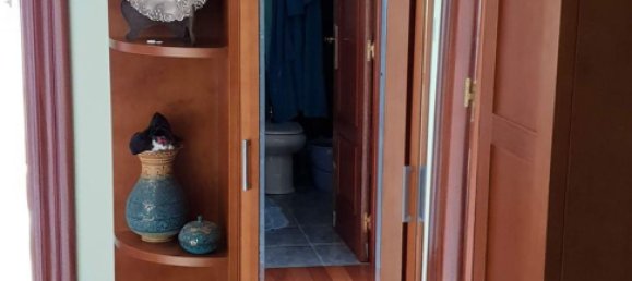 2 bedrooms Apartment in Cantabria, Spain No. 152811 10