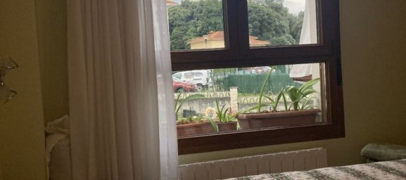 2 bedrooms Apartment in Cantabria, Spain No. 152811 6