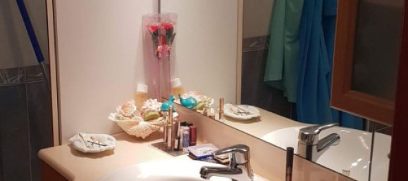 2 bedrooms Apartment in Cantabria, Spain No. 152811 9