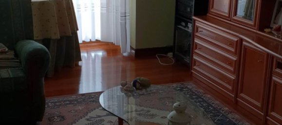 2 bedrooms Apartment in Cantabria, Spain No. 152811 11