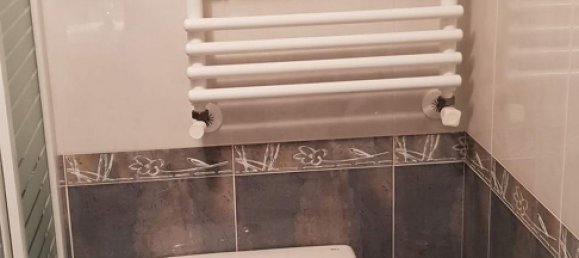 2 bedrooms Apartment in Cantabria, Spain No. 152811 8