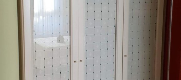 2 bedrooms Apartment in Cantabria, Spain No. 152811 15