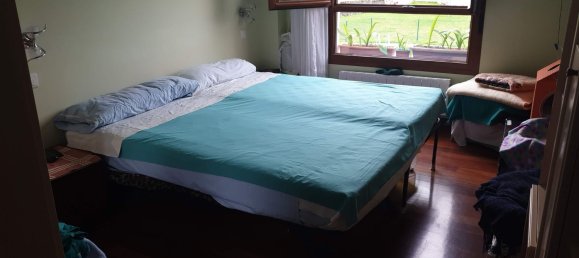 2 bedrooms Apartment in Cantabria, Spain No. 152811 7