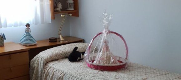 2 bedrooms Apartment in Cantabria, Spain No. 152811 16