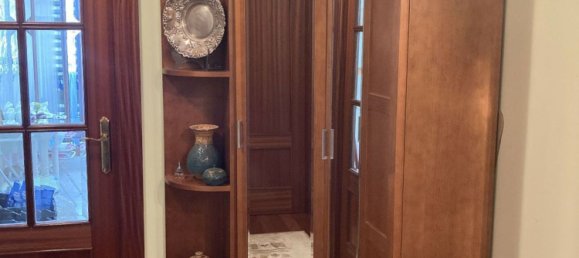 2 bedrooms Apartment in Cantabria, Spain No. 152811 5