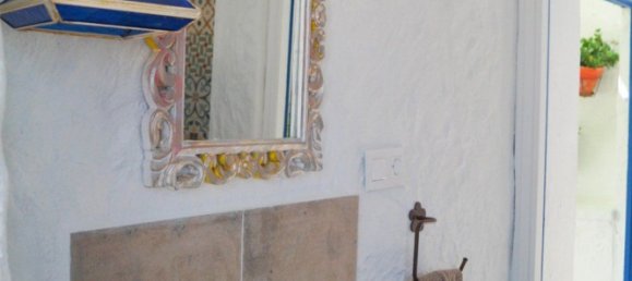 7 غرف نوم منزل في Valencia, Spain رقم 68109 26