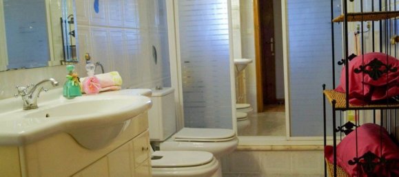 7 غرف نوم منزل في Valencia, Spain رقم 68109 29